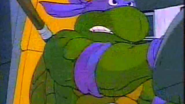 10 - New York's Shinest