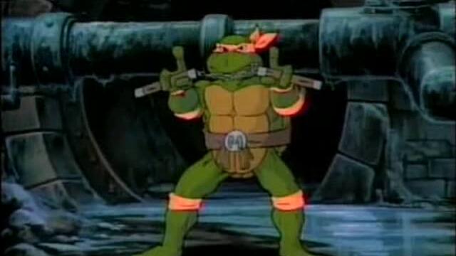 02 - Once Upon a Time Machine