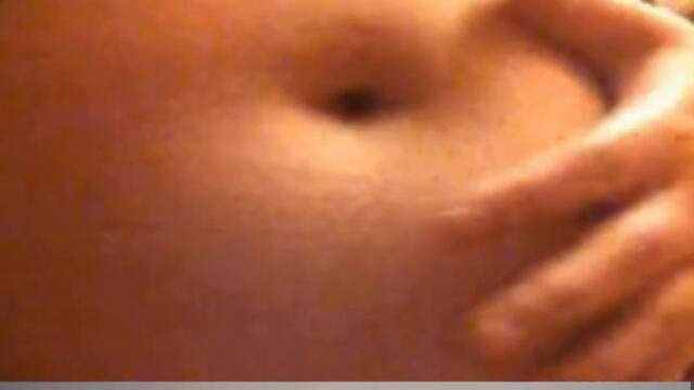 Exercise to Lose Belly Fat at Home, #exercise #losebellyfat #fatloss #shorts #viral #fitnessmantram