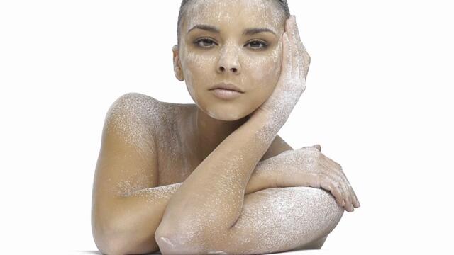 Chenoa - Donde Estés... (Audio)