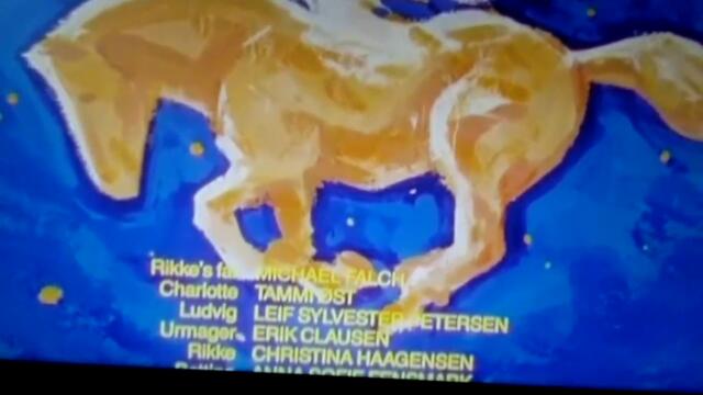 Тарзан: Мама миа (синхронен екип 2, дублаж по БНТ 1 на 23.06.2012 г.) (запис)