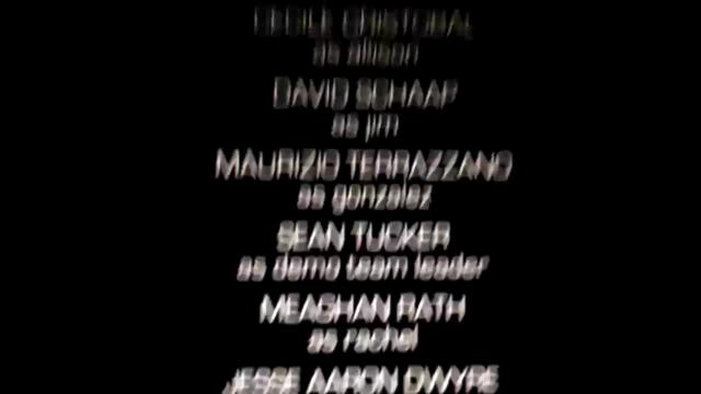 10,5 по скалата на Рихтер: Апокалипсис (синхронен екип, дублаж по b-tv на 22.06.2008 г.) (запис)