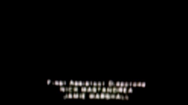 Обратен гард (синхронен екип, дублаж по Кино Нова на 07.04.2017 г.) (запис от Нова Плей)