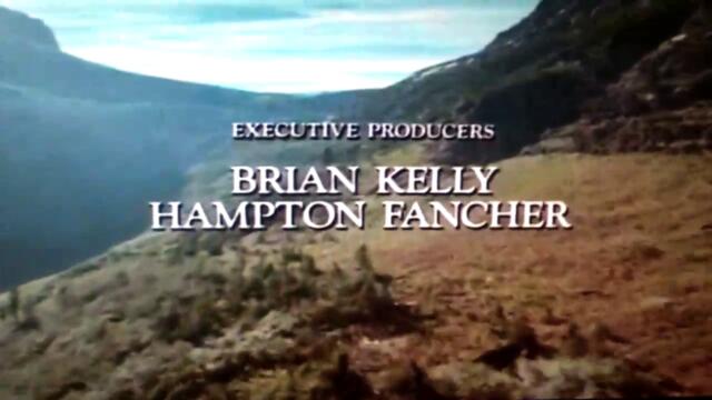 Блейд Рънър (синхронен екип 2, дублаж на студио VMS) (запис)