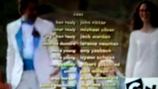 Пакостник 2 (синхронен екип, дублаж по Диема на 13.01.2008 г.) (запис)