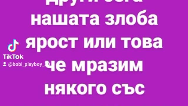 2024-01-16-183012164