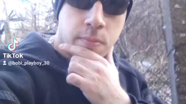 2024-01-16-184830122