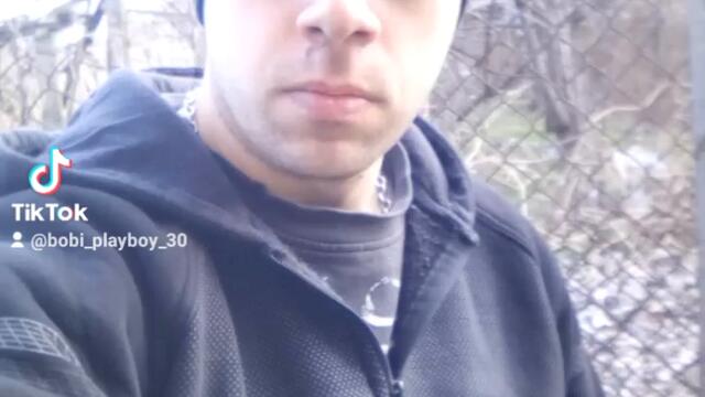 2024-01-16-184404832