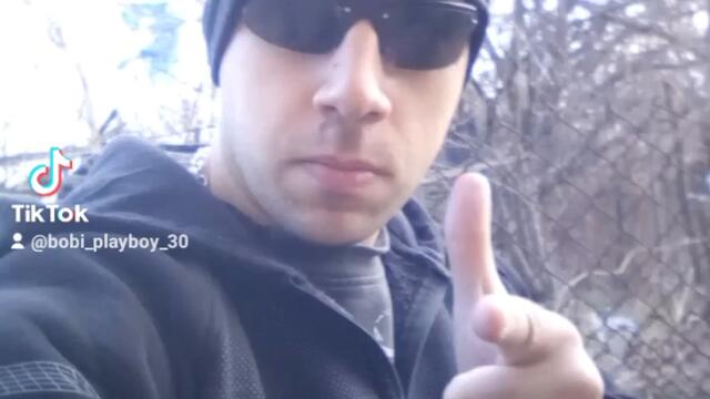 2024-01-16-183559246