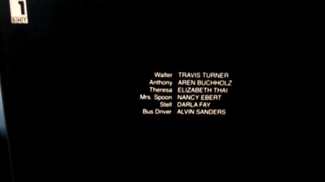 Коледна размяна 2011 (синхронен екип, дублаж по БНТ 1 на 25.12.2013 г.) (запис)