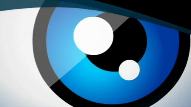 vidéo - Générique Secret Story - Lancement Premier Prime - TF1 (2007)[via torchbrowser.com]