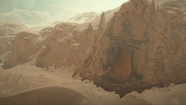 Diablo IV | Inside The Game | Season of The Construct