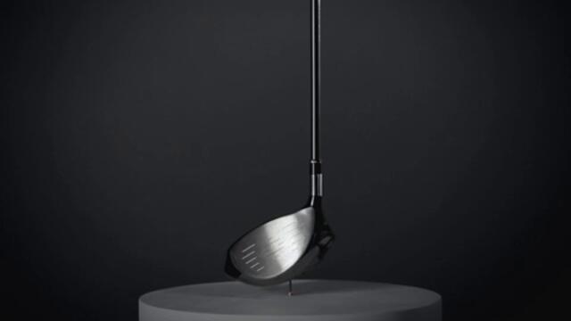 vidéo - Jingle - Arme - Kino Nova (2011)[via torchbrowser.com]