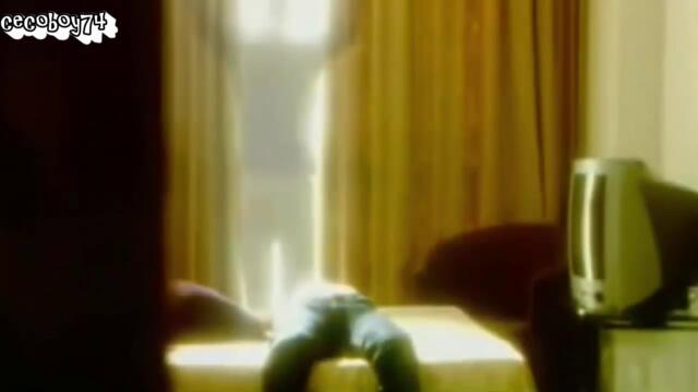 Βασίλης Καρράς - Και Μη Με Ψάξεις - и не ме търси