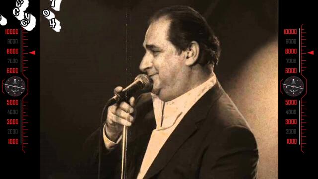 Βασίλης Καρράς - Άσε τον άλλο - остави другия