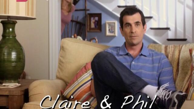 Modern.Family.S01E02
