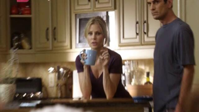 Modern.Family.S01E04