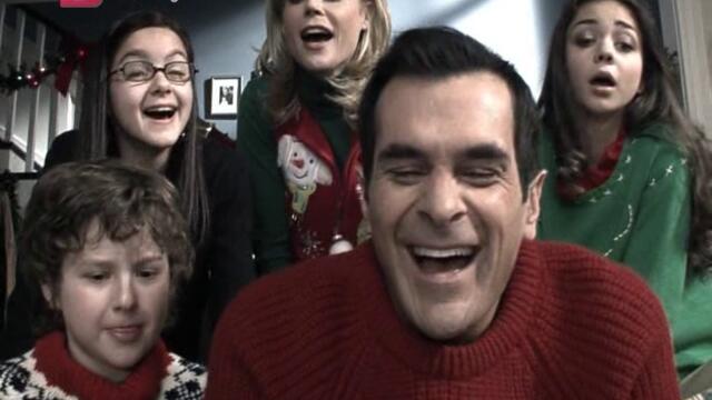 Modern.Family.S01E10