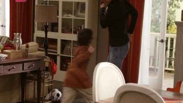Modern.Family.S01E11