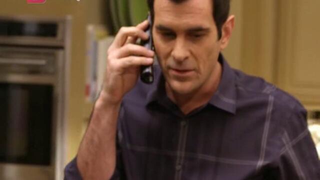 Modern.Family.S01E12