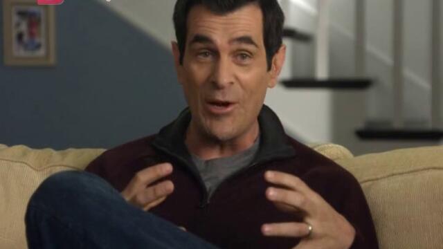Modern.Family.S01E13