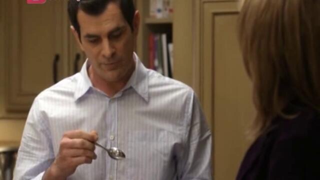 Modern.Family.S01E17