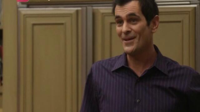 Modern.Family.S01E19