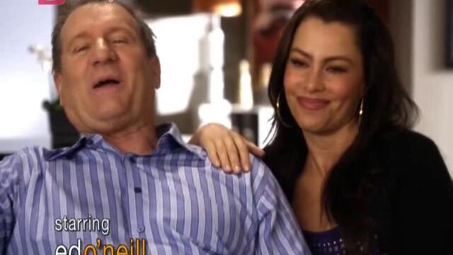 Modern.Family.S01E22