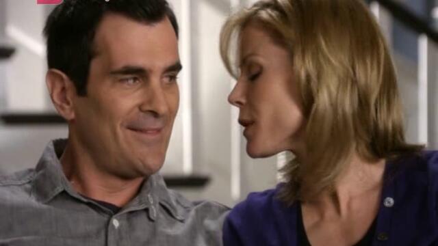 Modern.Family.S01E23