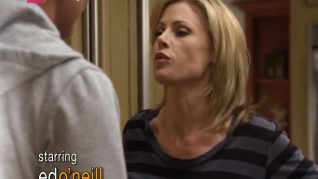 Modern.Family.S01E24