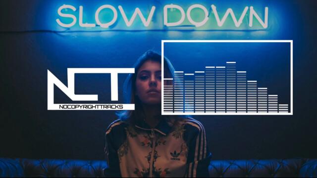 MashBit - Stuck On You