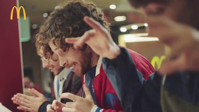 Нов български сериал „клетката“ - от 29 септември по Nova![via torchbrowser.com]