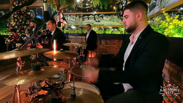 JELENA KOSTOV - 1005  UZIVO  (ORK. ACA STOJNEV)  2024  NG