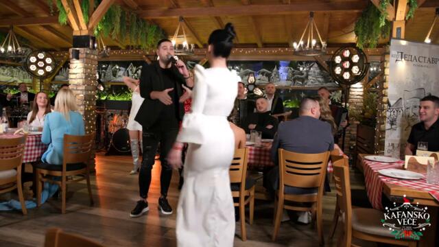 LJUBA PERUCICA - TEBI MOJA MAZO  UZIVO  (ORK. ACA STOJNEV)  2024  NG