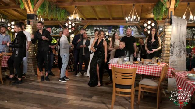 MILICA JOKIC - OPA OPA  UZIVO  (ORK. ACA STOJNEV)  2024  NG