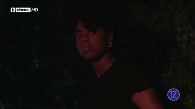 Истината за сестра ми What Happened to My Sister    Who Killed My Sister (2022) Бг Аудио Част 1