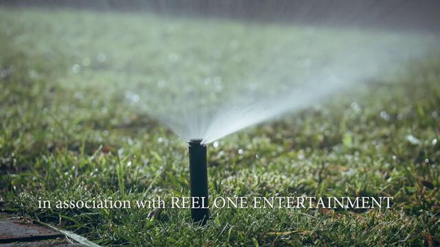 Близо до опасността Living Next to Danger    Danger Lurking Under My Roof (2023) Бг Аудио Част 1