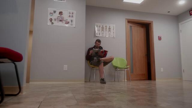 Всичко за дъщеря ми A Broken Mother    Stolen in Her Sleep (2022)  Бг Аудио Част 1