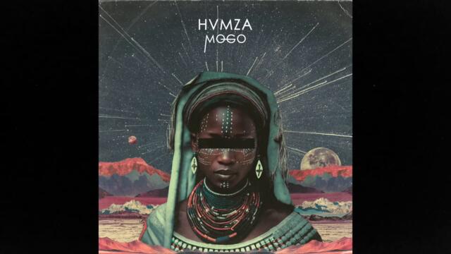 HVMZA - Mogo