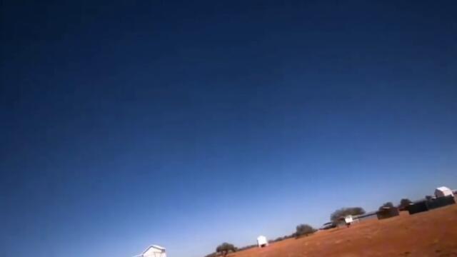 One of The Most Awesome Things You’ll Ever See #education #earth #science