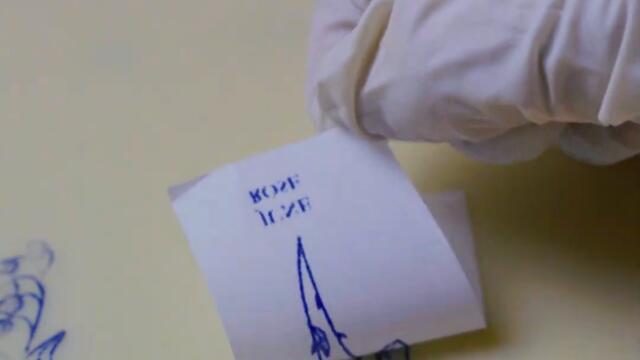 Birth month flower  #tattoo #tattooneedles #tattoocartridges #tattoomachine #tattooartist