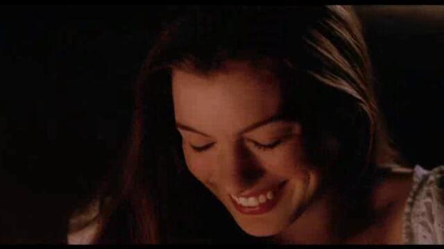 Приказка за Ела Ella Enchanted   (2004) Бг Аудио Част 2