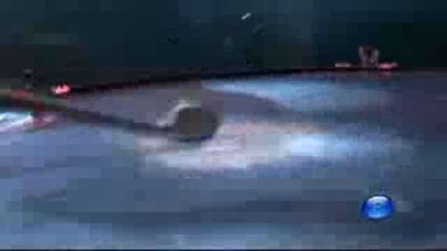 лют кючек - Малина - Vbox7[via torchbrowser.com]