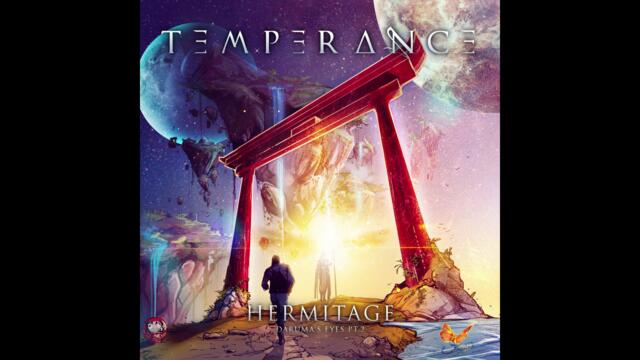 Temperance - Hermitage (Daruma's Eyes Pt. 2) anons