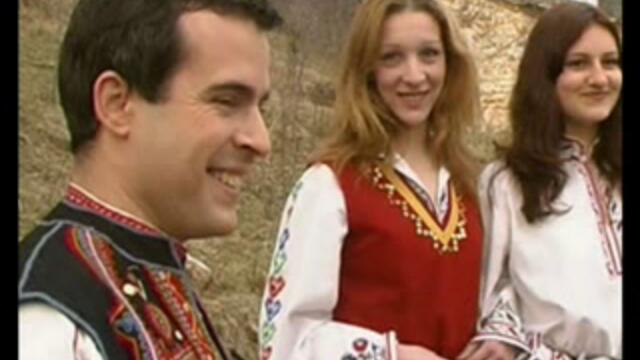 Бон Апети - Суджука - Vbox7[via torchbrowser.com]