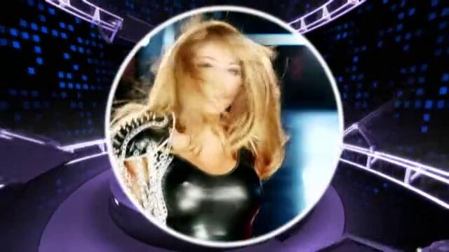 Концерт 12 години Телевизия Планета - 28 ноември 2013 - Vbox7[via torchbrowser.com]