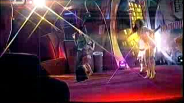 Kali - Nishto Lichno Komicite - Vbox7[via torchbrowser.com]