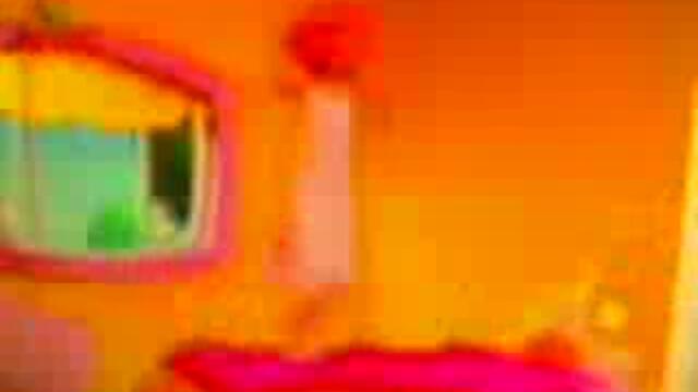 Мързелград - Двайдесет пъти (песен) Спортакус - Vbox7[via torchbrowser.com]