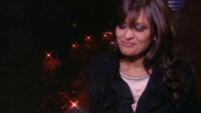 Забавно Клипче С Преслава - 3 - Vbox7[via torchbrowser.com]