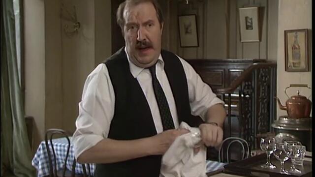 Allo.Allo.S09E06.A.Winkle.in.Time